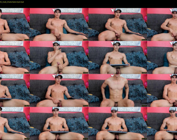 joe_steel1