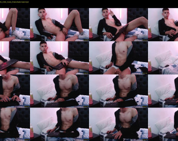 johan_18theboy