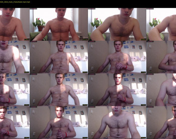 johnbeautifulbody