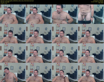 johnnydough82
