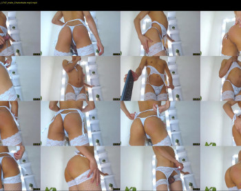 josscollins_ass