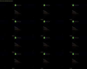 jupiter_atlas