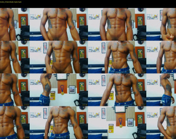 king_fit