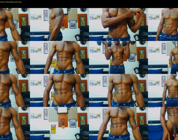 king_fit