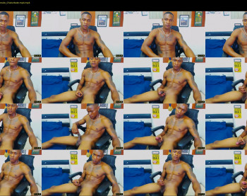 king_fit