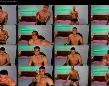 king_of_kings__