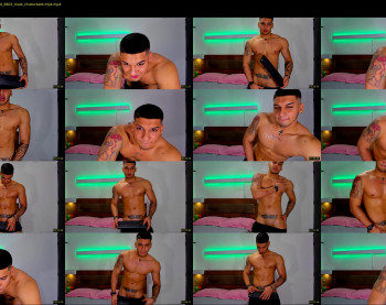 king_of_kings__