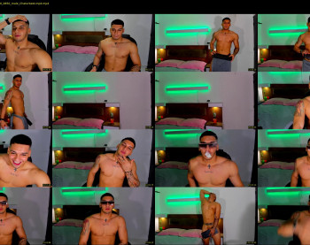 king_of_kings__