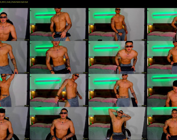 king_of_kings__