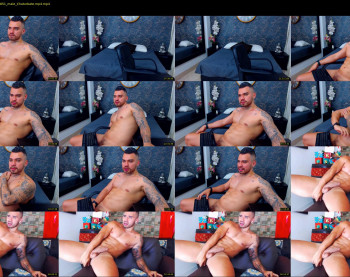 kristiangrey