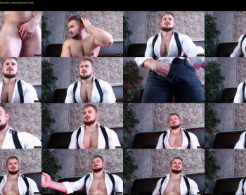 kurt_stone