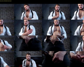 kurt_stone