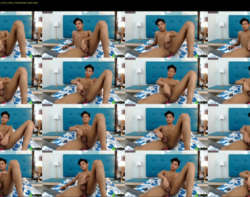 lamar__odom