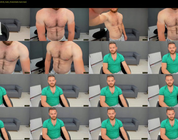 lancemurphy