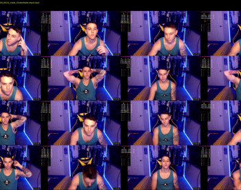 landon_james22