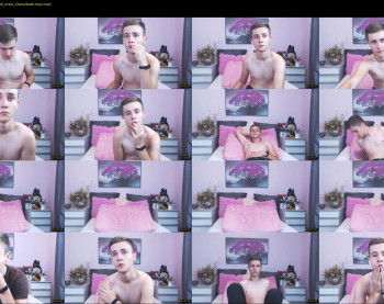 leo_fisher