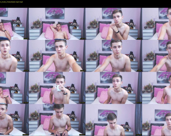 leo_fisher