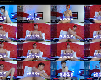 leroy_petit