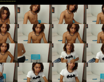 liam_sexyboy