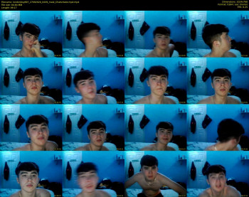 londonboy697