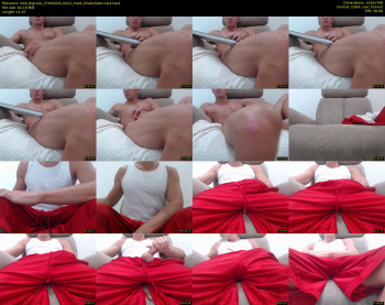 look_bigcock