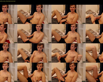 lucas_hottie1