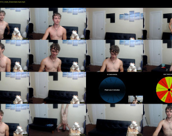 lucas_jacobs