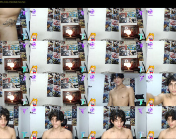 luka_verona