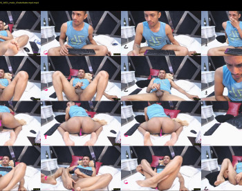 magdaleno_xxx