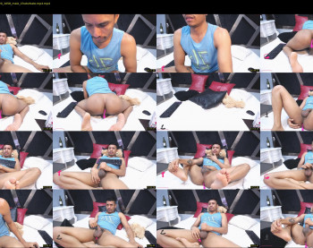 magdaleno_xxx