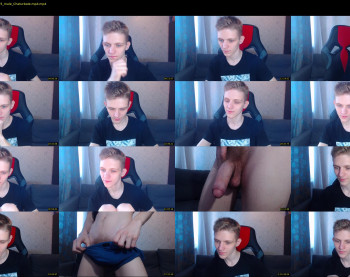mark_win