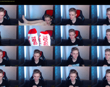 mark_win