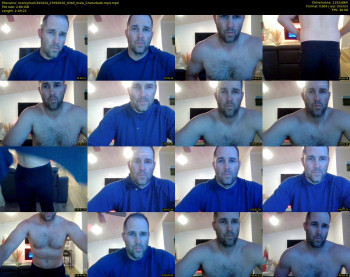 markymark343434