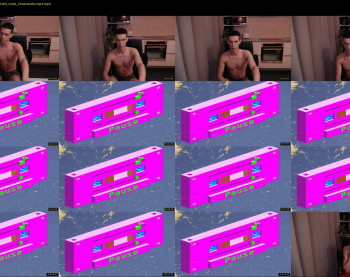 marvin_fane