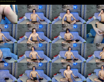 matty_mattyx