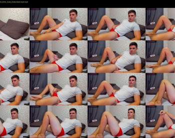 maximilianholly