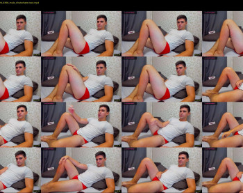 maximilianholly
