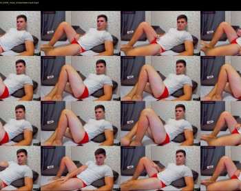 maximilianholly