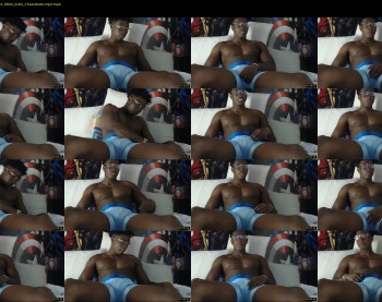 michaell_james