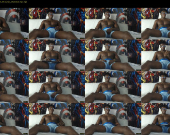 michaell_james