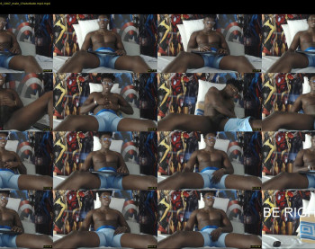 michaell_james