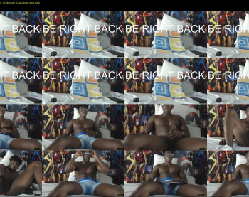 michaell_james