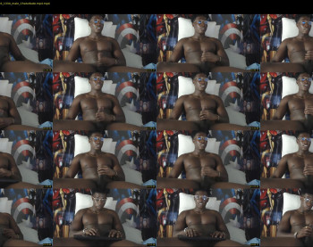 michaell_james