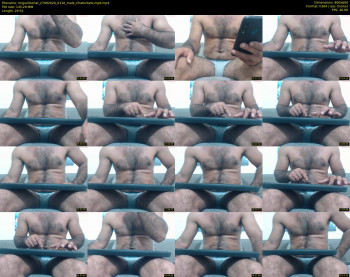 miguellochat