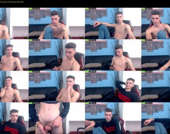 mike_glam