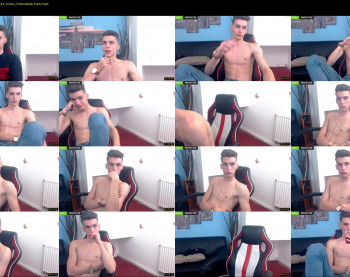 mike_glam
