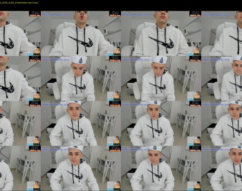 mikextra_large