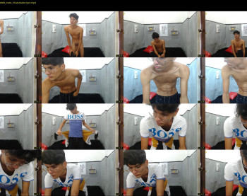 mikey_sexys