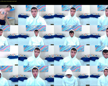 mikey_tayller_