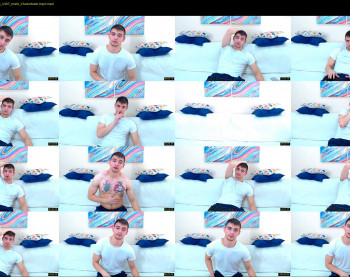 mikey_tayller_